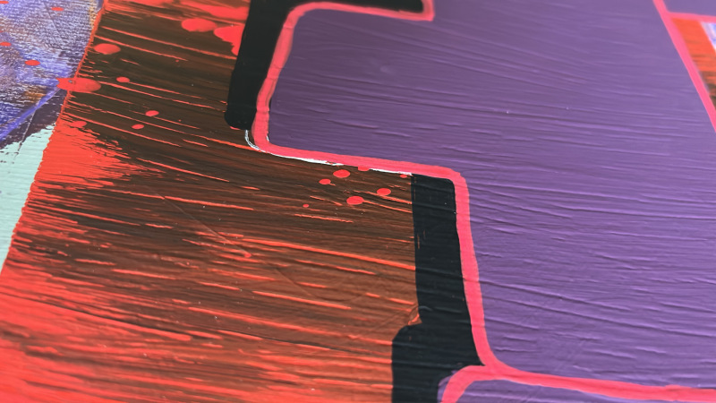 93C8A5F2-5679-4A95-A12E-B57B728406E9