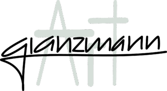 Logo art-glanzmann